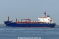 Seaexplorer (KK-270718-1).jpg