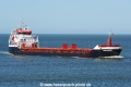 Longvann JG-070424-1.jpg
