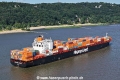 Montreal Express 030826-6.jpg