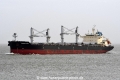Interlink Fortuity JG-280118-01.jpg