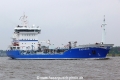 Marinus (OK-290608-0).jpg