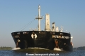 Interlink Parity 280718-14.jpg