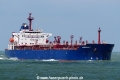 Seacrown 1 SH-310721-01.jpg