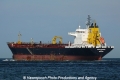 Seaconger (US-270813-0).jpg