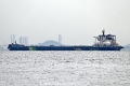 SG Aquamarine OS-221025-10.jpg