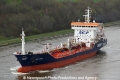 Mar Carmen JB-190412-01.jpg