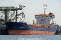Mar Elena 1 190714-02.jpg