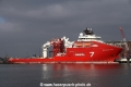 Skandi Acergy SH-221016-01.jpg