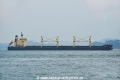 Ingenious OS-131019-03.jpg