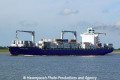 Maersk Nimes (OK-030712-3).jpg