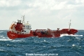 Maria Theresa HK-140917-4.jpg