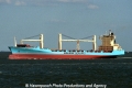 Maersk Venice (OS-FN902-1).jpg