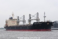 Interlink Equity OS-211214-10.jpg