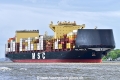 MSC Adele (KB-D120526-04).jpg