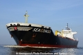 Seaconger 170413-06.jpg