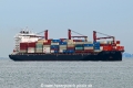 Moresby Chief OS-031125-07.jpg
