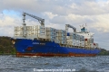 Maersk Niteroi 130414-03.jpg