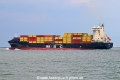 MSC Calista II OS-270626-11.jpg