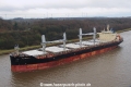 Interlink Mobility JB-141219-03.jpg