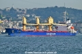 Lady Sema OS-130325-01.jpg
