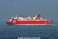 Monte Express TL-080626-1.jpg