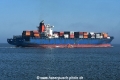 Maersk Puelo JG-120425-1.jpg