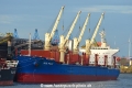 Ince Point (KB-D181117-01).jpg