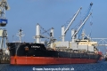 Interlink Fidelity OS-080122-01.jpg