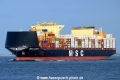 MSC Adele SH-130526-01.jpg