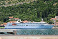 La Belle de L'Atlantique 070623-3.jpg