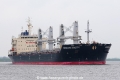 Interlink Equity OS-211214-07.jpg