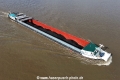 Lena TL-140926-1.jpg