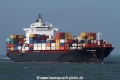 JPO Canopus SH-260214-01.jpg