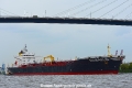 Seamarlin 110513-02.jpg