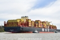 MSC Elisabetta (KB-D050425-16).jpg