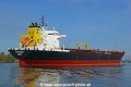 Seaconger (OK-311008-4).jpg
