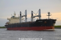 Interlink Fidelity OS-090122-07.jpg