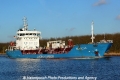 Marim (OK-040411-0).jpg