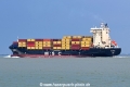 MSC Calista II OS-270626-15.jpg