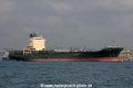 Jacky Rickmers OS-160313-03.jpg