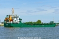 Lolland (OK-190525-2).jpg