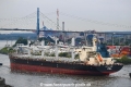 Interlink Tenacity 040818-07.jpg