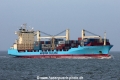 Maersk Vigo (JG-170207-1).jpg