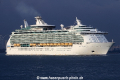 Mariner of the Seas (MS-211016-27).jpg