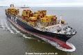 MSC Daniela TL-091024-5.jpg