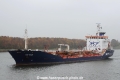 Mar Rocio OS-021110-03.jpg