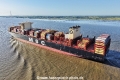 MSC Angola KH-250626-10.jpg