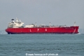 Pacific Dongying OS-191022-03.jpg