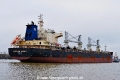 Interlink Affinity (OK-170221-4).jpg