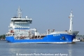 Marinus (OK-270712-0).jpg
